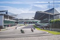 Sepang;event-digital-images;motorbikes;no-limits;peter-wileman-photography;trackday;trackday-digital-images